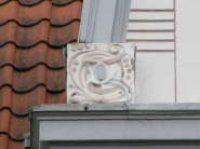 Fichtestr. / Hegelstr.