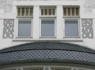 Kantplatz 8