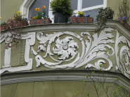 Kantplatz 1