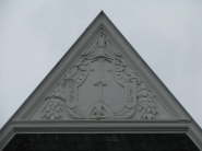 Kantplatz 3