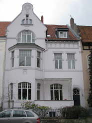 Kantplatz 4