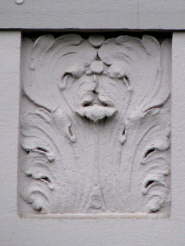 Kantplatz 4