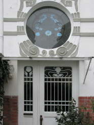 Kantstr. 3