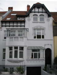 Kantstr. 5