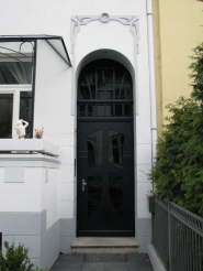 Kantstr. 5