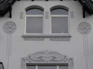 Kantstr. 5
