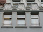 Kollenrodtst. 16