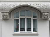 Kollenrodtst. 16