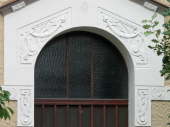 Kollenrodtstr. 13