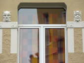 Kollenrodtstr. 13