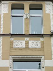 Kollenrodtstr. 13