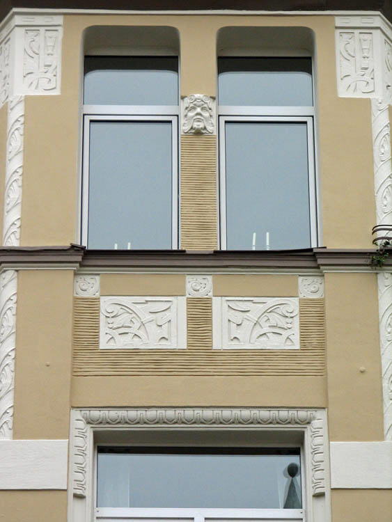 Kollenrodtstr. 13