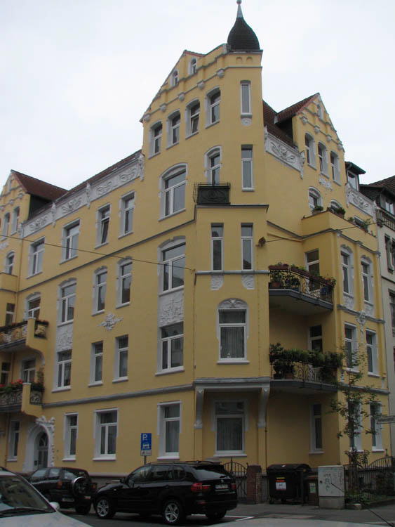 Kollentodtstr. 57