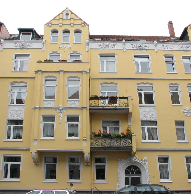 Kollentodtstr. 57