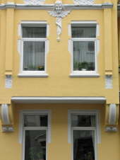 Kollentodtstr. 57