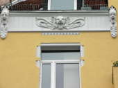 Kollentodtstr. 57
