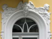 Kollentodtstr. 57