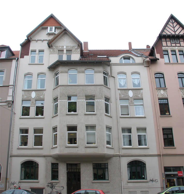 Kollenrodtstr. 59