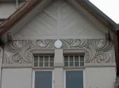 Kollenrodtstr. 59