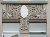 Kollenrodtstr. 59
