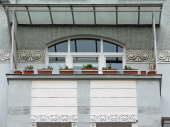 Kollenrodtstr. 12