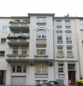 Kollenrodtstr. 63