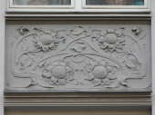Kollenrodtstr. 63