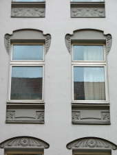 Kollenrodtstr. 63
