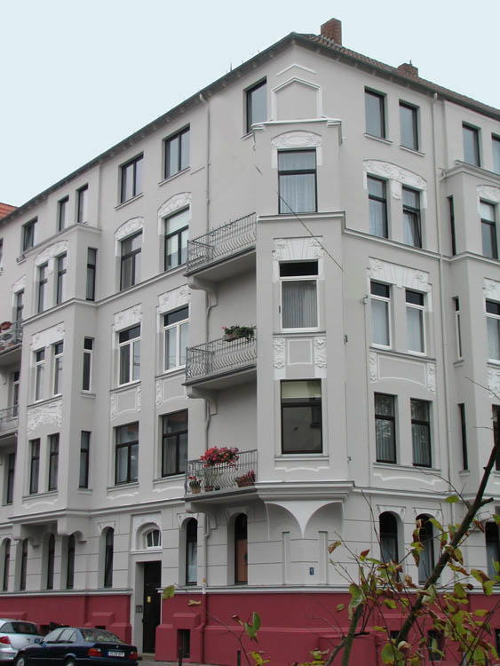 Kollenrodtstr. 64
