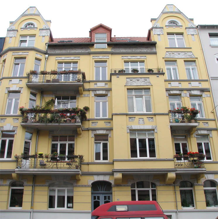Kollenrodtstr. 65