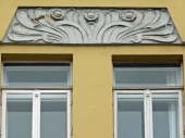 Kollenrodtstr. 65