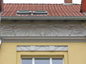 Kollenrodtstr. 65