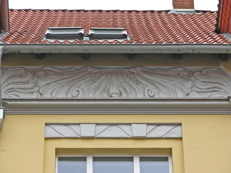 Kollenrodtstr. 65