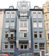 Kollenrodtstr. 66