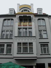 Kollenrodtstr. 66
