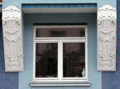 Kollenrodtstr. 66