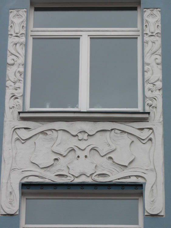 Kollenrodtstr. 66