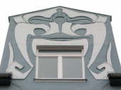 Kollenrodtstr. 66