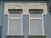 Kollenrodtstr. 63