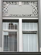 Friesenstrae 19