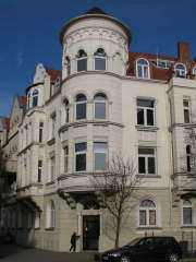 Frbelstr. 2