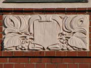 Ktnerholzweg 20