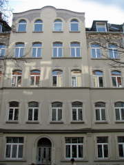 Bethlehemstr. 19