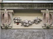 Bethlehemstr. 19