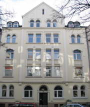 Bethlehemstr. 21