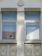 Bethlehemstr. 21