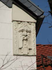 Weckenstr. 20