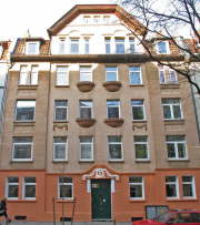 Weckenstr. 12