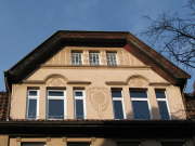 Weckenstr. 12