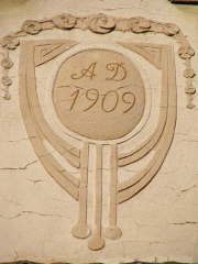 Weckenstr. 12